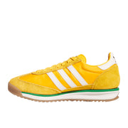 SL 72 RS Shoes