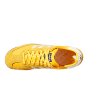 SL 72 RS Shoes