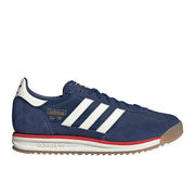 SL 72 RS Shoes