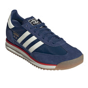 SL 72 RS Shoes
