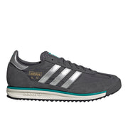 SL 72 RS Shoes