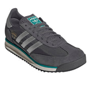 SL 72 RS Shoes