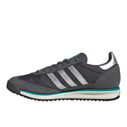 SL 72 RS Shoes