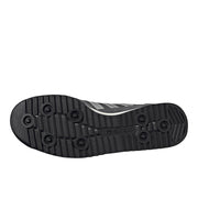 SL 72 RS Shoes