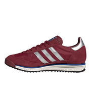 SL 72 RS Shoes