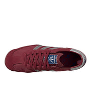SL 72 RS Shoes
