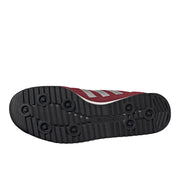SL 72 RS Shoes