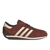 Country II Shoes