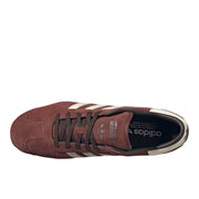 Country II Shoes