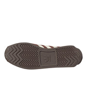 Country II Shoes