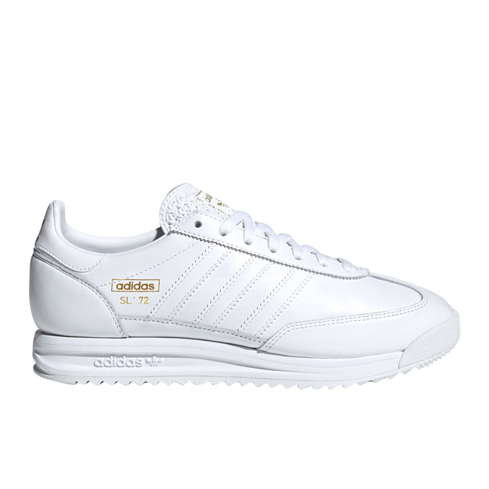 SL 72 RS Shoes