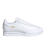 SL 72 RS Shoes