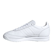 SL 72 RS Shoes