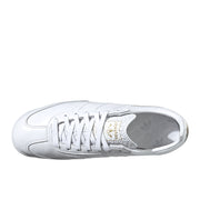 SL 72 RS Shoes