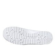 SL 72 RS Shoes