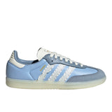 Samba OG Shoes