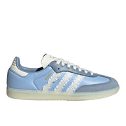 Samba OG Shoes
