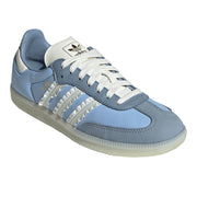 Samba OG Shoes