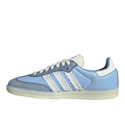 Samba OG Shoes