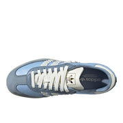 Samba OG Shoes