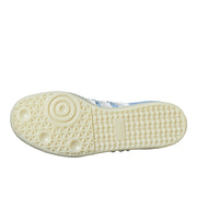 Samba OG Shoes