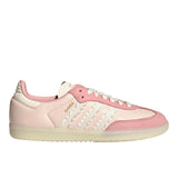 Samba OG Shoes