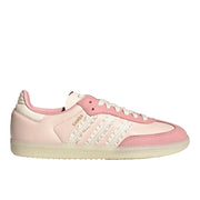 Samba OG Shoes