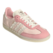 Samba OG Shoes