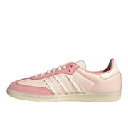 Samba OG Shoes