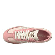 Samba OG Shoes