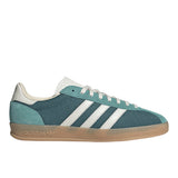 adidas Gazelle Indoor Pro Shoes