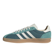 adidas Gazelle Indoor Pro Shoes
