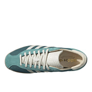 adidas Gazelle Indoor Pro Shoes
