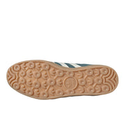 adidas Gazelle Indoor Pro Shoes