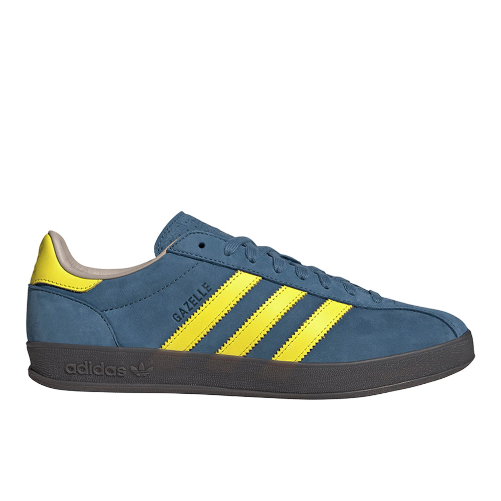 adidas Gazelle Indoor Pro Shoes