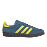 adidas Gazelle Indoor Pro Shoes