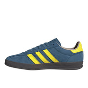 adidas Gazelle Indoor Pro Shoes