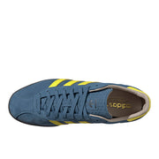 adidas Gazelle Indoor Pro Shoes