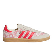 Samba OG Shoes