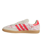 Samba OG Shoes