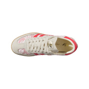 Samba OG Shoes