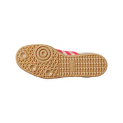 Samba OG Shoes