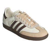 Samba OG Shoes