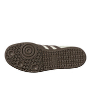 Samba OG Shoes