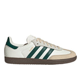 Samba OG Shoes