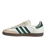 Samba OG Shoes