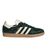 Samba OG Shoes