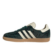 Samba OG Shoes