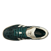Samba OG Shoes