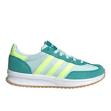 Run 70s 2.0 Shoes